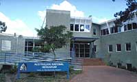 Australian National Botanic Gardens - Accommodation Perth 3
