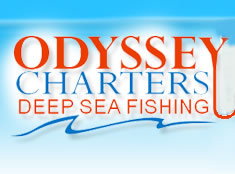 Odyssey Charters - Accommodation Perth 0