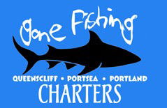 Gone Fishing - Accommodation Perth 0