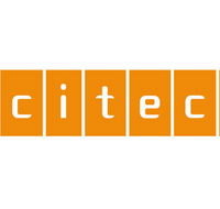 Scitech - Accommodation Perth