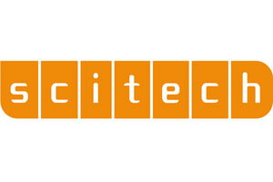 Scitech