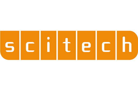 Scitech - Accommodation Perth 0