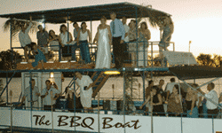 Kununurra Cruises - Accommodation Perth 2
