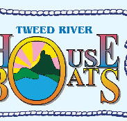 Tweed River House Boats - Accommodation Perth
