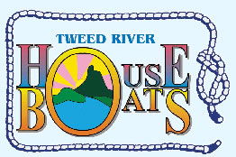 Tweed River House Boats - Accommodation Perth 0