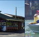 Brooklyn Central Boat Hire  General Store - Accommodation Perth