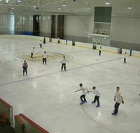 Liverpool Catholic Club Rink - Accommodation Perth