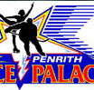 Penrith Ice Palace - Accommodation Perth