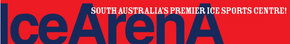 The Ice Arena - Accommodation Perth 0