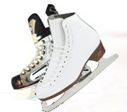 Bendigo Ice Stadium - Accommodation Perth 0