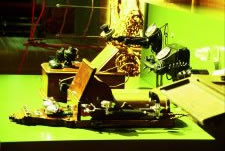 Australian Stockman's Hall Of Fame - Perth Resorts 2