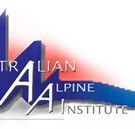 Alpine Institute - Gym  Sports Club - Accommodation Perth