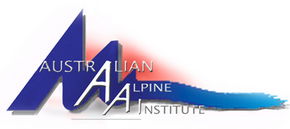 Alpine Institute - Gym & Sports Club - Accommodation Perth 0