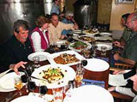 Barossa Experience Tours - Accommodation Perth 2