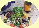 Barossa Experience Tours - Accommodation Perth 3