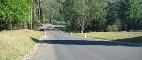 Mirimbah Picnic Ground - Accommodation Perth 0