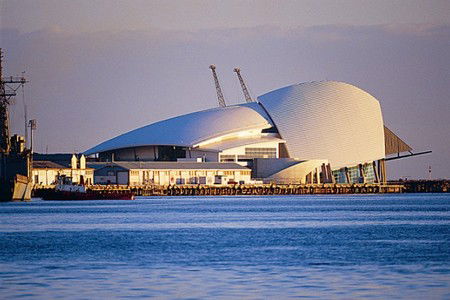 Western Australian Maritime Museum - Fremantle - Accommodation Perth 0