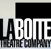 Laboite Theatre Company - Accommodation Perth