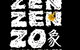 Zen Zen Zo Physical Theatre - thumb 0