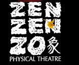 Zen Zen Zo Physical Theatre - Accommodation Perth 0