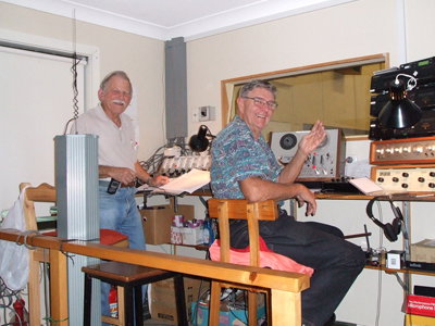 Annerley QLD Perth Resorts