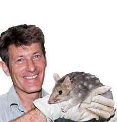 Geckoes Wildlife Presentations - Accommodation Perth 0