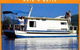 Able Hawkesbury River Houseboats - thumb 3