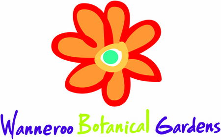 Wanneroo Botanical Gardens & Mini Golf - Accommodation Perth 0