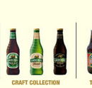 Cascade Brewery Tour - Accommodation Perth