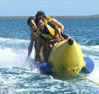Rockingham Water Sports - Accommodation Perth