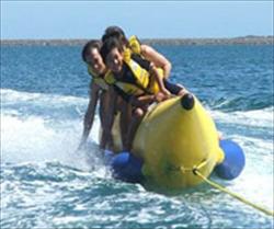 Rockingham Water Sports - Accommodation Perth 0