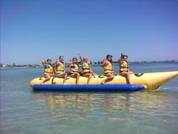 Rockingham Water Sports - Accommodation Perth 1