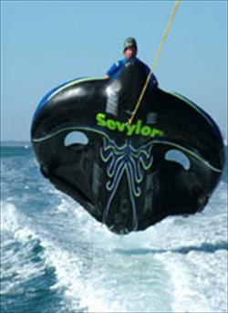 Rockingham Water Sports - Accommodation Perth 2