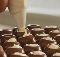 Margaret River Chocolate Company - Accommodation Perth