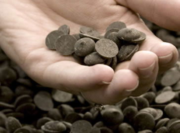 Margaret River Chocolate Company - Accommodation Perth 1