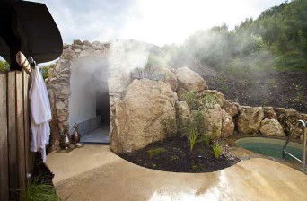 Peninsula Hot Springs - Accommodation Perth 1