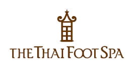 The Thai Foot Spa - Accommodation Perth 0