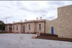 Mount Gambier SA Accommodation Perth