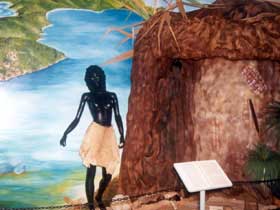 Proserpine Historical Museum - Accommodation Perth 1