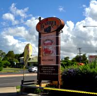 The Bundaberg Barrel - Accommodation Perth 3