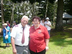 Bundaberg Coaches - Accommodation Perth 1