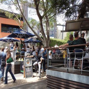 The Sun Herald Sydney Family Show - Accommodation Perth 0