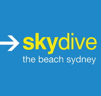 Skydive The Beach - Accommodation Perth