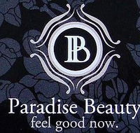 Paradise Beauty - Accommodation Perth