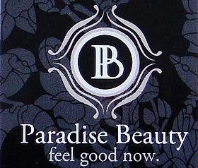 Paradise Beauty - Accommodation Perth 0