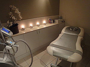 Paradise Beauty - Accommodation Perth 1