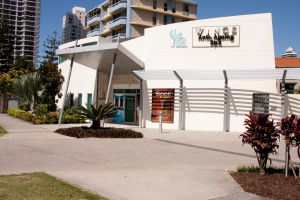 Wings Day Spa - Accommodation Perth 0