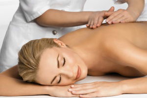 Wings Day Spa - Accommodation Perth 1