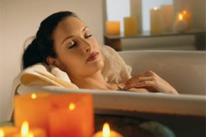 Wings Day Spa - Accommodation Perth 2
