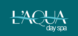 L'Aqua Day Spa - Accommodation Perth 0